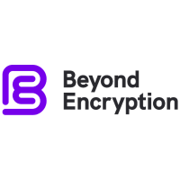 Beyond-Encryption-LOGO