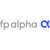 FP Alpha 200x200
