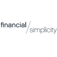 Financial Simplicity 200x200