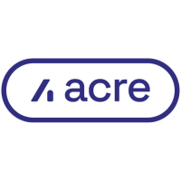 ACRE logo 200x200