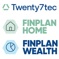 Twenty7tec - FINPLAN 200x200