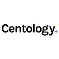 Centology 200x200