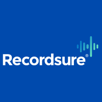 Recordsure 200x200