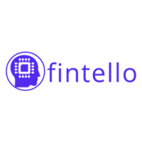 Fintello 200x200