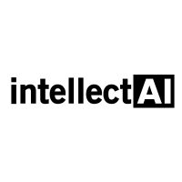 Intellect Design