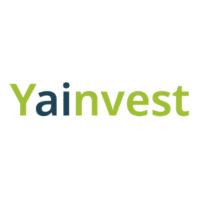 Yainvest
