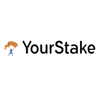 YourStake 200x200