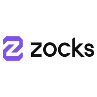 Zocks