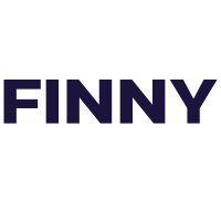 Finny 200x200