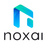 Noxai 200x200