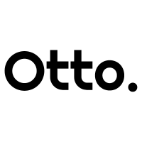 Otto 200x200