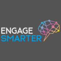 EngageSmarter 200x200