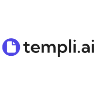Templi.ai 200x200